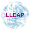 Fabrica Licencia Lleap Maniqui Anne Rcp Avanzada